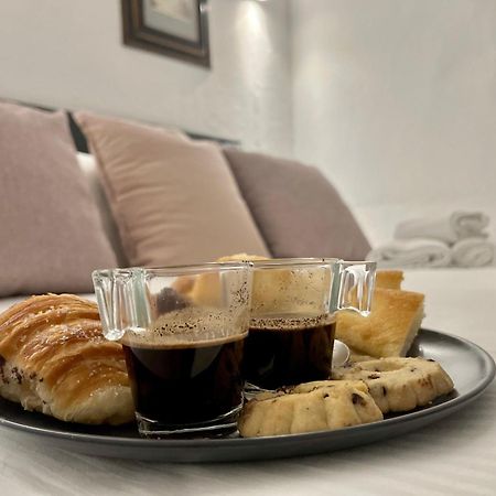 Happy Family Apartments Giustiniani جنوة المظهر الخارجي الصورة