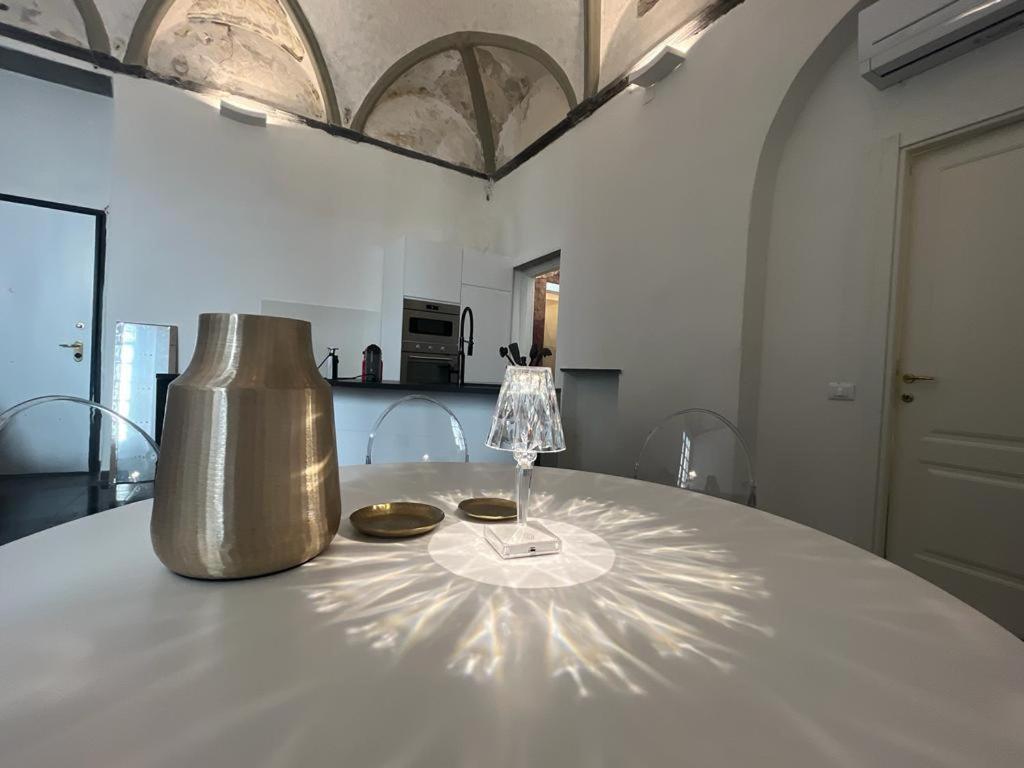Happy Family Apartments Giustiniani جنوة المظهر الخارجي الصورة