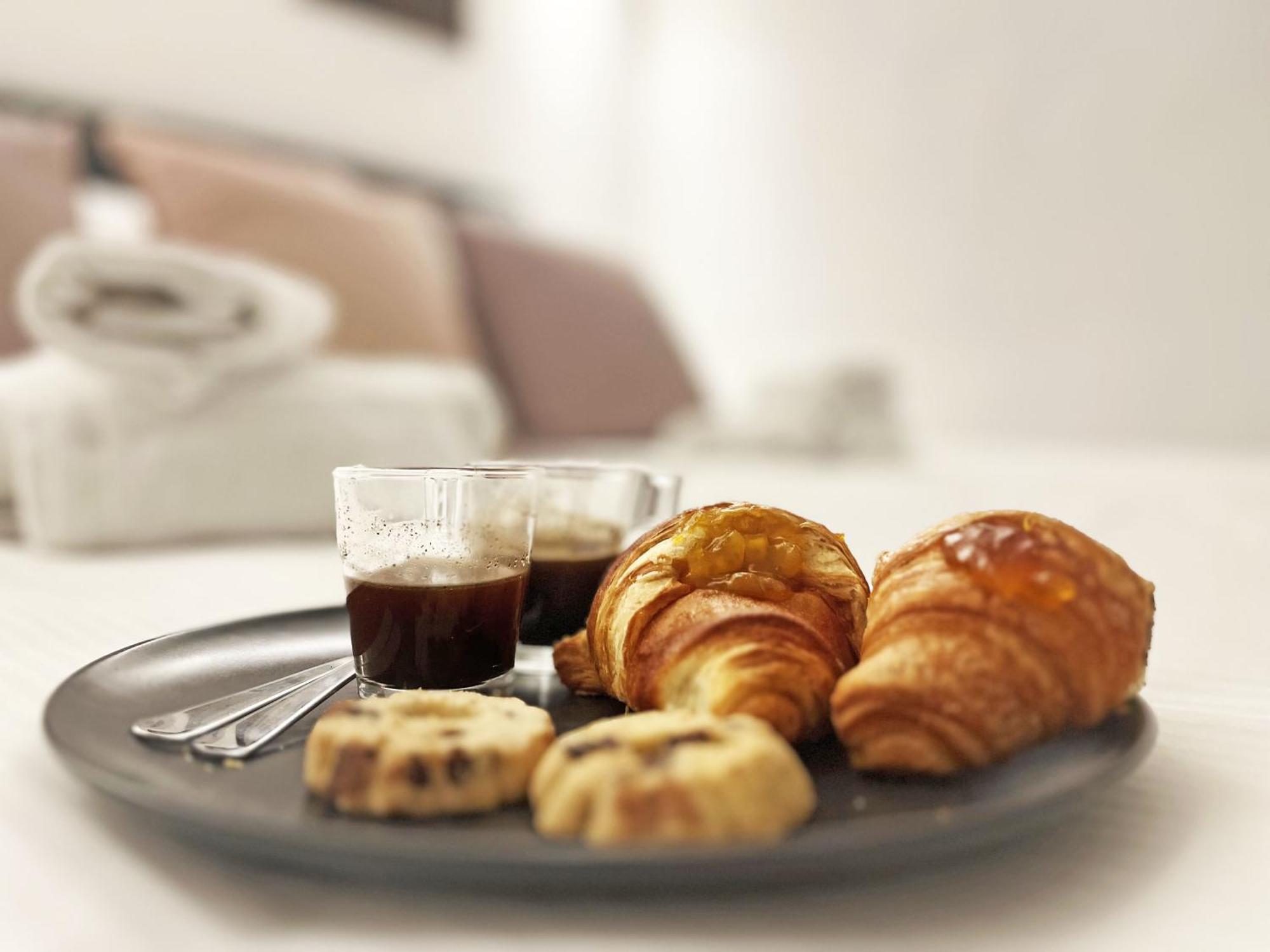 Happy Family Apartments Giustiniani جنوة المظهر الخارجي الصورة